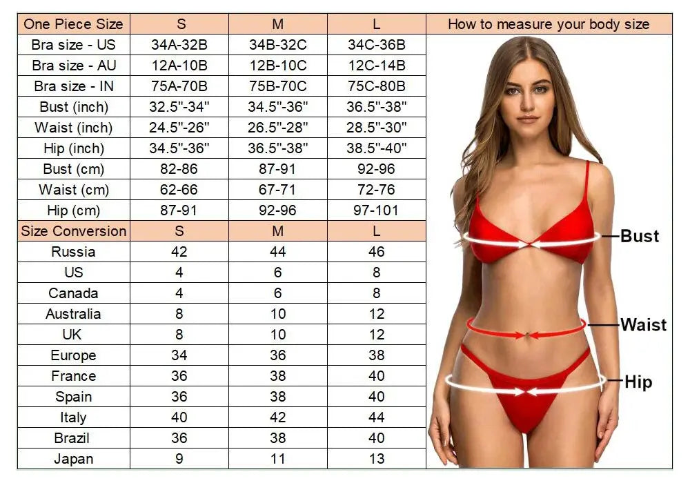 substitut Sexy Bandage Wrap Around Tummy Cut Out Deep V Monokini One Piece Swimsuit Women Swimwear Female Bather Bathing Suit Swim V1037 Sunset and Swim