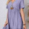 Periwinkle