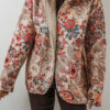 7d0b8b46-25e8-40bb-b3e0-fc92ddde2cc0-Max.jpg Spirit and Rebel Printed Long Sleeve Hooded Boho Jacket