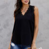 83b8c8d5af424dfba54487adbc1ad2d0-Max.jpg Boho Grunge Eyelash Lace V-Neck Tank Top
