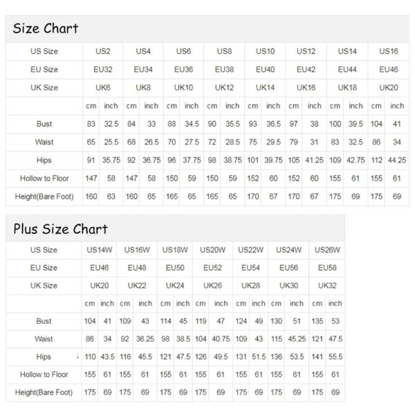 A018cc04fe3e74e47bd62f5099931df4ag_b3d08327-c3d6-4fa0-a6e8-b6647db801d1.jpg Wildflower Bride's Dream Boho Long Sleeve Wedding Dress