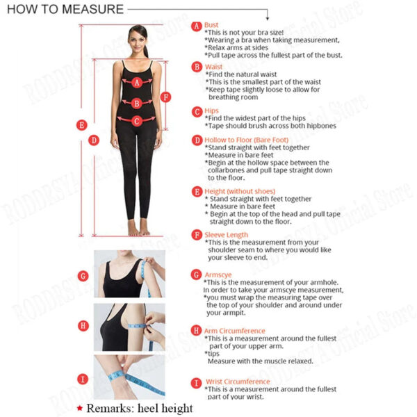 A33e369785d0f4115ac10c6c131c8db5dF.jpg Fairytale Bloom A-Line Boho Wedding Dress