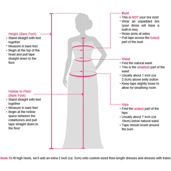 A8cda9da67f2c48878a9d1540c6dcc00aC_c6cb1bc1-c8c8-4de1-ab5b-132b2b80aef2.jpg Wildflower Bride's Dream Boho Long Sleeve Wedding Dress