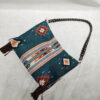 H00bbb58e0c734602b33a48b5be6f7800F.jpg Limited Edition Boho Haven Tassel Shoulder Bag