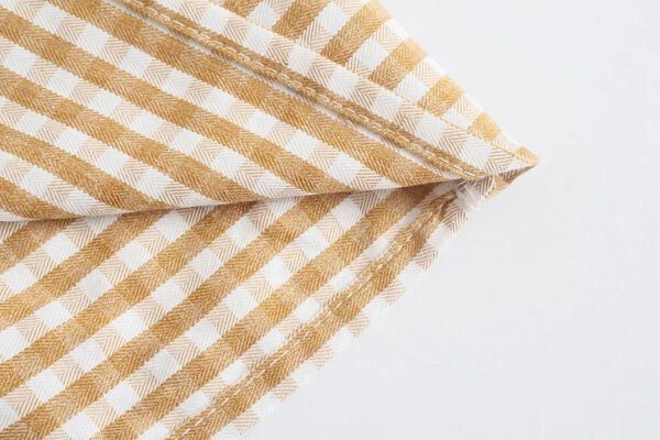 H0692b4efcdc04d26814ff83704a1197ca.jpg Willow Plaid Back Bow Midi Dress