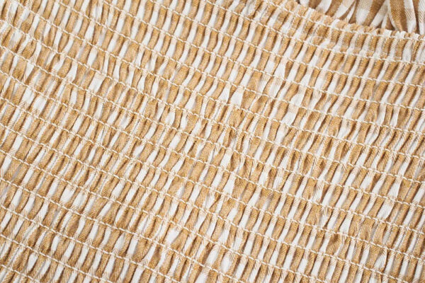 H089c59eaf3504091b13cfdb2e0a8607fE.jpg Willow Plaid Back Bow Midi Dress