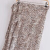H0a9c58739e284fd6a1f74ea63ebc3ec30.jpg Wild Instincts Wrap Skirt with Leopard Ruffle Hem