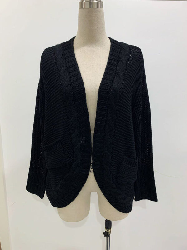 H0b5aacbba1c648daa6f630ff443ba991S.jpg Cozy Boho Chic Batwing Cardigan