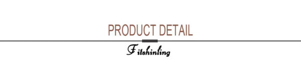 H0e0ee99fff8140d29066d799781fa9e5P_34f2343a-90f1-46d8-86b9-2958d8dbd3d0.jpg Free Spirit Flowy Plus Size Boho Dress