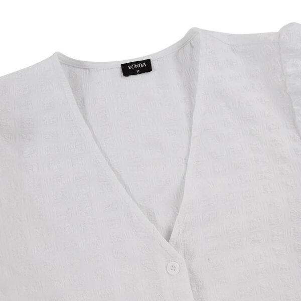 H0f6cbbaad439457ba6eb21833b97c2b1A.jpg Ethereal Garden Delight Boho Plus Size Maxi Dress