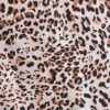 H0fb8f5d7004e4673b44896faf46c7d997.jpg Wild Instincts Wrap Skirt with Leopard Ruffle Hem