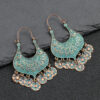 H12609e69ce484ff2888a20d708d9f9a0S.jpg Moonlight Masala Boho Retro Earrings