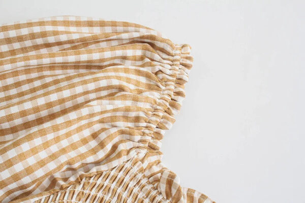 H143470453b414091ae8ae35a4694cbc8W.jpg Willow Plaid Back Bow Midi Dress