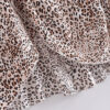 H178519ff686440ed9be2e10af6b0edbfY.jpg Wild Instincts Wrap Skirt with Leopard Ruffle Hem