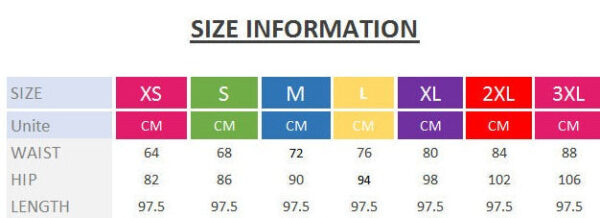 H1edb81d544744452beba1205ec25ac4fB_40a69cfb-774a-4984-af17-70baf0645c6e.jpg Wildflower Wanderer Boho Maxi Skirt