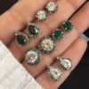 10 PCS-Style 1