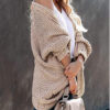 H27b12d20373f4a47a3cd3c8ec48c2cceA.jpg Cozy Boho Chic Batwing Cardigan