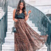 H3041c32219844bab94a2aa81da370e16i.jpg Spirit and Rebel Boho Leopard Maxi Skirt