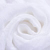 H32420188af284bfdbf901d2f5cf5aa761.jpg Sea Breeze Long White Beach Cardigan with Flared Sleeves