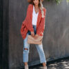 H32dd70c58c014df0a53a1f923fc85ab6K.jpg Cozy Boho Chic Batwing Cardigan