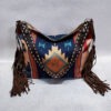 H37ef02e21b6e4535b0659fabfc665f71j.jpg Limited Edition Boho Haven Tassel Shoulder Bag