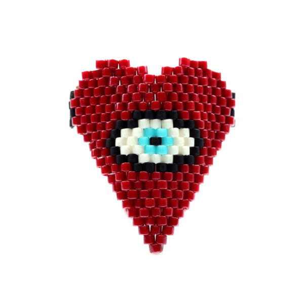 H391b68093cc74e9d9cb7c761ccea8135a-2.jpg Spirit and Rebel Boho Bead Rings