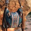 H46dae37361bb4a5ba36d6357bc0b379d7.jpg Limited Edition Boho Haven Tassel Shoulder Bag