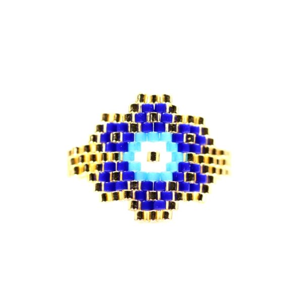 H48c41aeed18c41d8bb40afc301f93784Z-2.jpg Spirit and Rebel Boho Bead Rings