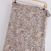 H48ca370fc4ad4a9094df7aee0f9041e5t.jpg Wild Instincts Wrap Skirt with Leopard Ruffle Hem