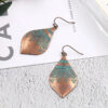 H495ebcc82416465e911eb1bfefe1e6b67.jpg Moonlight Masala Boho Retro Earrings