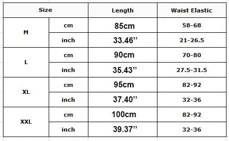 Spirit and Rebel Boho Leopard Maxi Skirt - Image 20