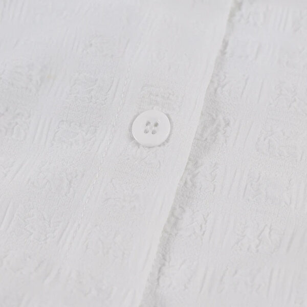 H4edfaa61187b44da922ebaaacbdbafff0.jpg Ethereal Garden Delight Boho Plus Size Maxi Dress