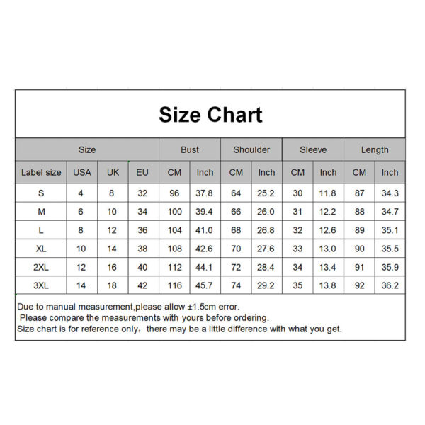 Casual Boho Beach Dress