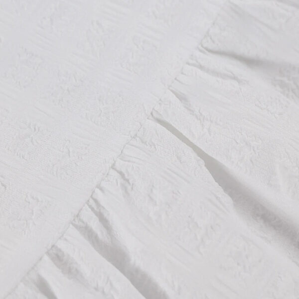 H5d7dc9af715a4d27bc95b7563df59205a.jpg Ethereal Garden Delight Boho Plus Size Maxi Dress