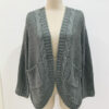 H5dcd9c1701bc41c3a45b6e090d0574bcs.jpg Cozy Boho Chic Batwing Cardigan