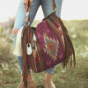 H63e76045c7c84b448fc8f136684e8088n.jpg Limited Edition Boho Haven Tassel Shoulder Bag