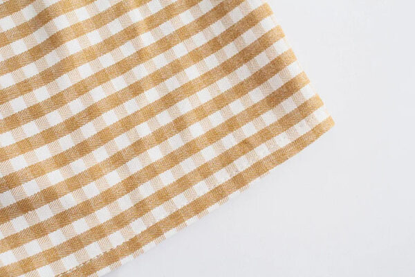 H67b1bfd3209649fbb1139412377a52464.jpg Willow Plaid Back Bow Midi Dress