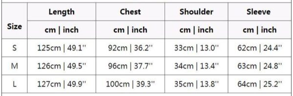 Azure Bloom Prairie Dress