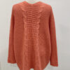 H782b0ab774b74523af8be50997ab3349L.jpg Cozy Boho Chic Batwing Cardigan