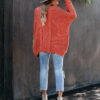 H78385834adcd42b5a202218ed7fbe676z.jpg Cozy Boho Chic Batwing Cardigan