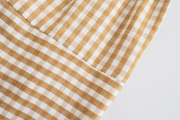 H7885c47167164d8cb76ec25009b94646C.jpg Willow Plaid Back Bow Midi Dress