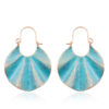 H7ace2034e9d9443aaf81f36265095a0cl.jpg Moonlight Masala Boho Retro Earrings
