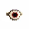 H85fa23b092cc476d82a1a5091000f4b6d-2.jpg Spirit and Rebel Boho Bead Rings
