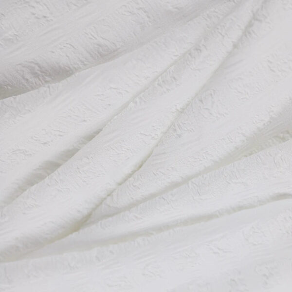 H8fcd5da91507492290d3bd46f58da65fa.jpg Ethereal Garden Delight Boho Plus Size Maxi Dress