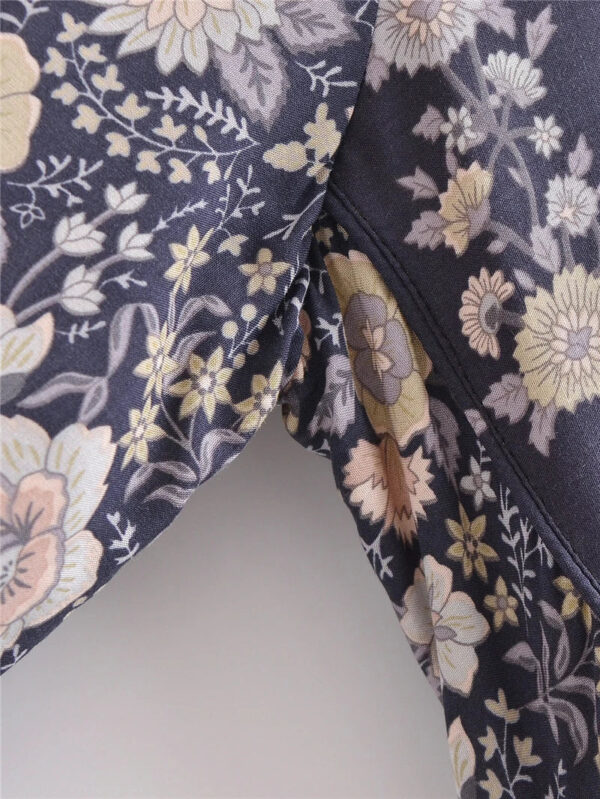 H977418a89b4f42cdb873b854ad3bca4dG.jpg Nocturnal Elegance Floral Maxi Dress