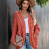 H98fe555deadf41a785b6ac876fa25a15Q.jpg Cozy Boho Chic Batwing Cardigan
