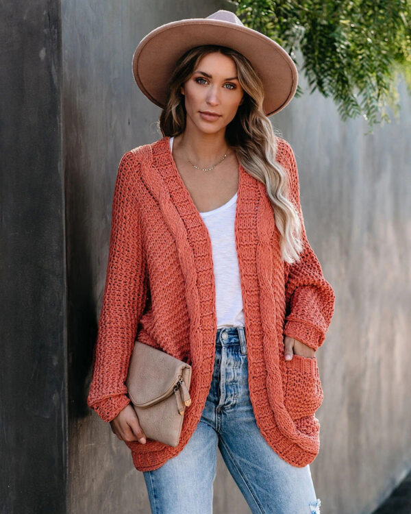 H98fe555deadf41a785b6ac876fa25a15Q.jpg Cozy Boho Chic Batwing Cardigan