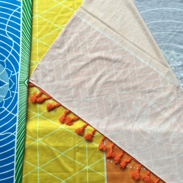 HTB1FpIURXXXXXbdXFXXq6xXFXXXf.jpg Radiant Chakra Energy Alignment Blanket