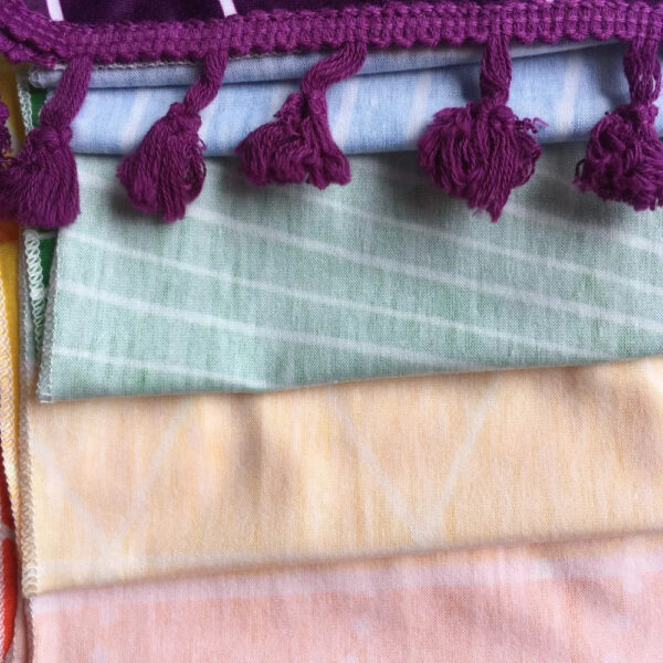 HTB1NJM.RXXXXXXgXpXXq6xXFXXXC.jpg Radiant Chakra Energy Alignment Blanket