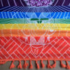 HTB1S232RXXXXXcmXpXXq6xXFXXXJ.jpg Radiant Chakra Energy Alignment Blanket